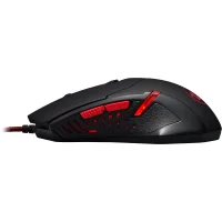 Игровая мышь Redragon M601BA фото 6